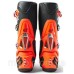 Мотоботи FOX INSTINCT 2.0 Boot [Flo Orange] 9
