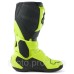 Мотоботи FOX INSTINCT 2.0 Boot [Flo Yellow] 9