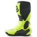 Мотоботи FOX INSTINCT 2.0 Boot [Flo Yellow] 10