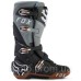 Мотоботи FOX INSTINCT 2.0 Boot [Grey] 8