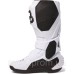 Мотоботи FOX INSTINCT 2.0 Boot [White] 10