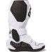 Мотоботи FOX INSTINCT 2.0 Boot [White] 11