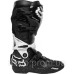 Мотоботи FOX Instinct Boot [Black] 8
