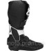 Мотоботи FOX Instinct Boot [Black] 10