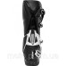Мотоботи FOX Instinct Boot [Black] 10