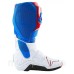 Мотоботи FOX Instinct Boot [Blue] 9