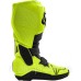 Мотоботи FOX Instinct Boot [Flo Yellow] 11