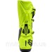 Мотоботи FOX Instinct Boot [Flo Yellow] 12
