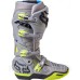 Мотоботи FOX Instinct Boot [Grey] 10