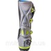 Мотоботи FOX Instinct Boot [Grey] 11
