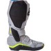 Мотоботи FOX Instinct Boot [Grey] 12