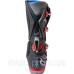 Мотоботи FOX Instinct Boot [Grey] 9