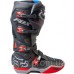 Мотоботи FOX Instinct Boot [Grey] 10