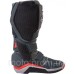 Мотоботи FOX Instinct Boot [Grey] 12