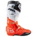 Мотоботи FOX Instinct Boot [Orange] 9