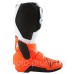 Мотоботи FOX Instinct Boot [Orange] 9