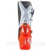 Мотоботи FOX Instinct Boot [Orange] 13