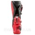 Мотоботи FOX Instinct Boot [Red] 12