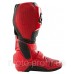 Мотоботи FOX Instinct Boot [Red] 13