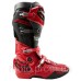 Мотоботи FOX Instinct Boot [Red] 14
