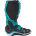 Мотоботи FOX Instinct Boot [Teal] 12