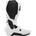 Мотоботи FOX Instinct Boot [White] 11