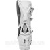 Мотоботи FOX Instinct Boot [White] 11