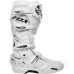 Мотоботи FOX Instinct Boot [White] 12