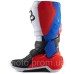 Мотоботи FOX MOTION BOOT - UNITY LE [Blue] 11