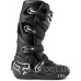 Мотоботи FOX MOTION BOOT [Black] 8