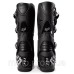 Мотоботи FOX MOTION BOOT [Black] 9