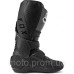Мотоботи FOX MOTION BOOT [Black] 11.5