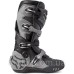 Мотоботи FOX MOTION BOOT [Dark Shadow] 8