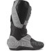 Мотоботи FOX MOTION BOOT [Dark Shadow] 13