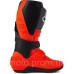 Мотоботи FOX MOTION BOOT [Flo Orange] 11