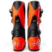 Мотоботи FOX MOTION BOOT [Flo Orange] 14
