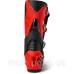 Мотоботи FOX MOTION BOOT [Flo Red] 10.5