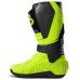 Мотоботи FOX MOTION BOOT [Flo Yellow] 7