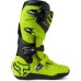 Мотоботи FOX MOTION BOOT [Flo Yellow] 10