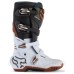 Мотоботи FOX MOTION BOOT [Gum] 11