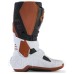 Мотоботи FOX MOTION BOOT [Gum] 11.5
