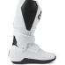 Мотоботи FOX MOTION BOOT [White] 10.5