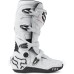 Мотоботи FOX MOTION BOOT [White] 11