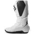 Мотоботи FOX MOTION BOOT [White] 12