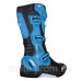Мотоботи LEATT 3.5 Boot [Cyan] 10