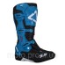 Мотоботи LEATT 3.5 Boot [Cyan] 10