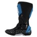 Мотоботи LEATT 3.5 Boot [Cyan] 12