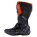 Мотоботи LEATT 3.5 Boot [Orange] 7