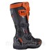 Мотоботи LEATT 3.5 Boot [Orange] 12