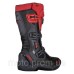 Мотоботи LEATT 3.5 Boot [Red] 8